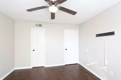 835 Dublin Drive #835C, Richardson, TX 75080 - Photo 19