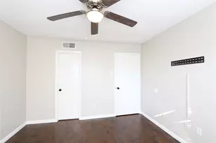 835 Dublin Dr, Richardson, TX 75080 - Photo 19