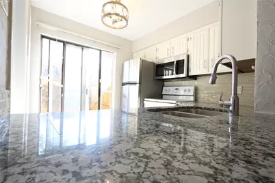 835 Dublin Drive #835C, Richardson, TX 75080 - Photo 9