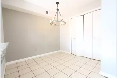 835 Dublin Drive #835C, Richardson, TX 75080 - Photo 5
