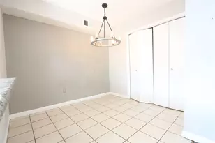 835 Dublin Dr, Richardson, TX 75080 - Photo 5