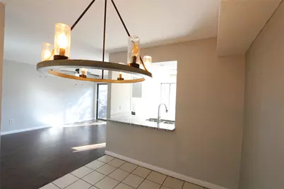 835 Dublin Drive #835C, Richardson, TX 75080 - Photo 7