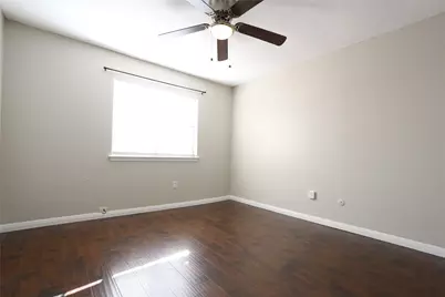 835 Dublin Drive #835C, Richardson, TX 75080 - Photo 17