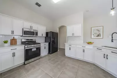 100 Mustang Court, Celina, TX 75009 - Photo 11