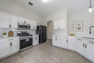 100 Mustang Ct, Celina, TX 75009 - Photo 11