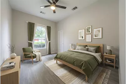 100 Mustang Court, Celina, TX 75009 - Photo 21