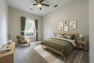100 Mustang Ct, Celina, TX 75009 - Photo 21