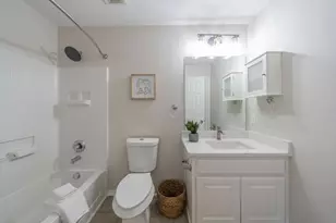 100 Mustang Ct, Celina, TX 75009 - Photo 23