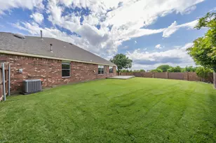 100 Mustang Ct, Celina, TX 75009 - Photo 31