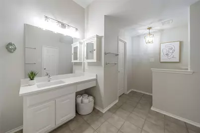 100 Mustang Court, Celina, TX 75009 - Photo 17