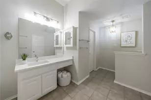 100 Mustang Ct, Celina, TX 75009 - Photo 17