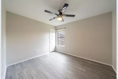 100 Mustang Court, Celina, TX 75009 - Photo 25