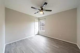 100 Mustang Ct, Celina, TX 75009 - Photo 25