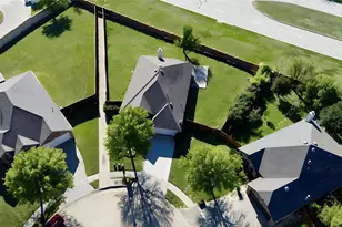 100 Mustang Ct, Celina, TX 75009 - Photo 5