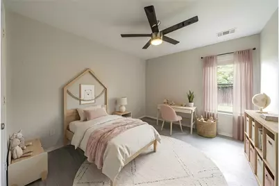100 Mustang Court, Celina, TX 75009 - Photo 19