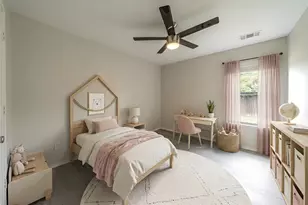 100 Mustang Ct, Celina, TX 75009 - Photo 19