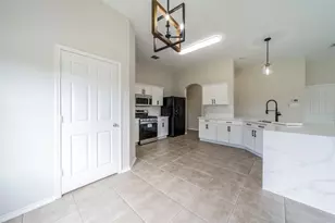 100 Mustang Ct, Celina, TX 75009 - Photo 13