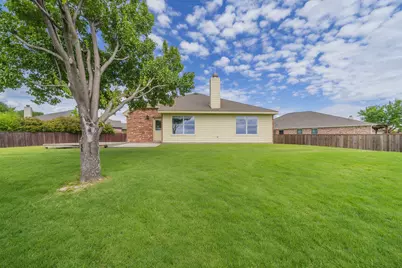 100 Mustang Court, Celina, TX 75009 - Photo 29