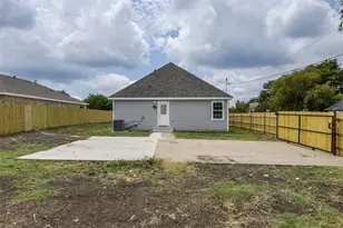 2502 S Denley Dr, Dallas, TX 75216 - Photo 25