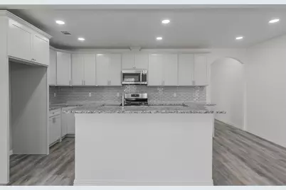 2502 S Denley Drive, Dallas, TX 75216 - Photo 11