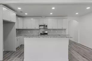 2502 S Denley Dr, Dallas, TX 75216 - Photo 11