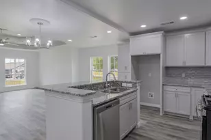 2502 S Denley Dr, Dallas, TX 75216 - Photo 9