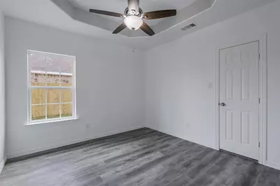 2502 S Denley Drive, Dallas, TX 75216 - Photo 19