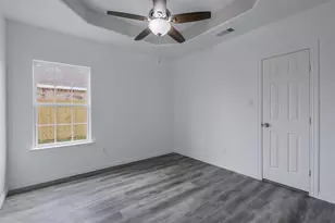 2502 S Denley Dr, Dallas, TX 75216 - Photo 19