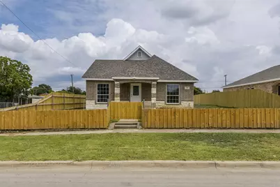 2502 S Denley Drive, Dallas, TX 75216 - Photo 1
