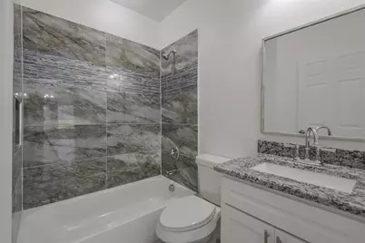 2502 S Denley Drive, Dallas, TX 75216 - Photo 15
