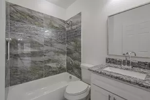 2502 S Denley Dr, Dallas, TX 75216 - Photo 15