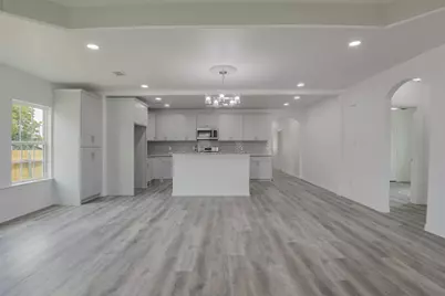 2502 S Denley Drive, Dallas, TX 75216 - Photo 5