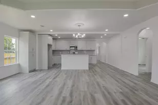 2502 S Denley Dr, Dallas, TX 75216 - Photo 5