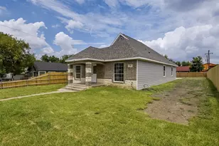 2502 S Denley Dr, Dallas, TX 75216 - Photo 27