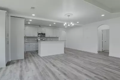 2502 S Denley Drive, Dallas, TX 75216 - Photo 21