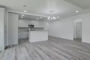 2502 S Denley Dr, Dallas, TX 75216 - Photo 21