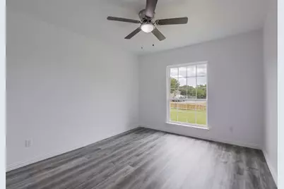 2502 S Denley Drive, Dallas, TX 75216 - Photo 13
