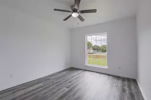 2502 S Denley Dr, Dallas, TX 75216 - Photo 13
