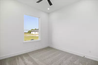 2057 Glenhollow Drive, Weatherford, TX 76088 - Photo 25