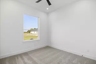 2057 Glenhollow Dr, Weatherford, TX 76088 - Photo 25