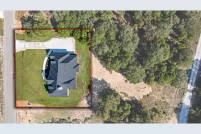 2057 Glenhollow Drive, Weatherford, TX 76088 - Photo 37