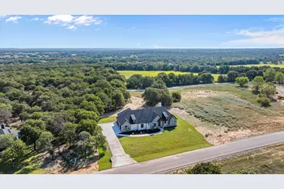 2057 Glenhollow Drive, Weatherford, TX 76088 - Photo 35