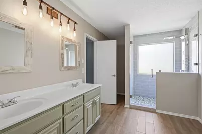 4845 Eagle Trace Drive, Fort Worth, TX 76244 - Photo 23