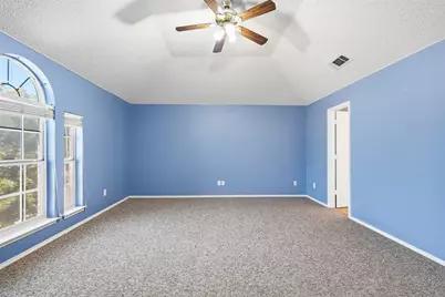 4845 Eagle Trace Drive, Fort Worth, TX 76244 - Photo 21