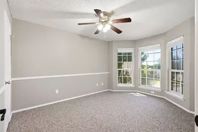 4845 Eagle Trace Drive, Fort Worth, TX 76244 - Photo 15