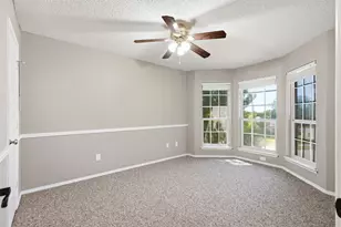 4845 Eagle Trace Dr, Fort Worth, TX 76244 - Photo 15