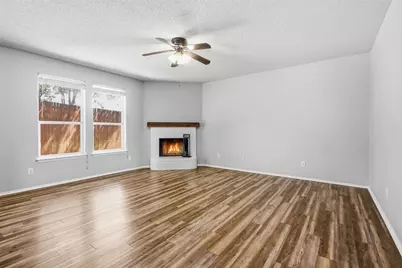 4845 Eagle Trace Drive, Fort Worth, TX 76244 - Photo 9
