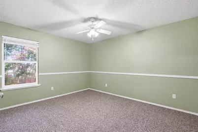 4845 Eagle Trace Drive, Fort Worth, TX 76244 - Photo 17