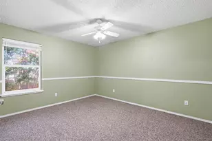 4845 Eagle Trace Dr, Fort Worth, TX 76244 - Photo 17