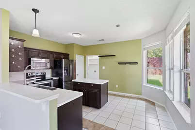 4845 Eagle Trace Drive, Fort Worth, TX 76244 - Photo 13
